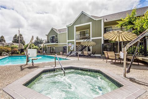 quality inn petaluma|Iba pa.